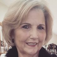 Elaine VonCannon from Coldwell Banker Traditions