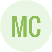 Michael Carney from Creative Energy Solutions LLC