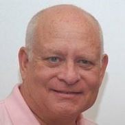 Mark Phelps from Silver Bullet Networks