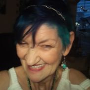 RobinsRealmReadings LLC from Robins Realm Readings LLC