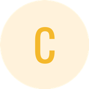 Charles "Pat" Dixon from C.P.Dixon Company