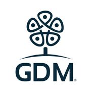 Christina Simmons from GDM Seeds