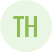 Thomas Hamman from Verratus Digital Presence LLC