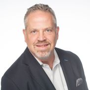 Steve Testa from COTGREAVE INSURANCE AGENCY INC