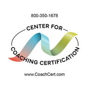 Cathy Liska from Center for Coaching Certification