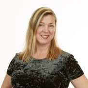Amy Heflin from Keller Williams Realty