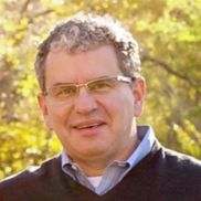 David Seneshen from Geochemical Insight