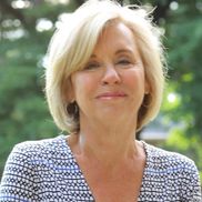 Gail Mastrangelo from Keller Williams Realty