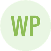 Wally Panasik from WP Builders LLC