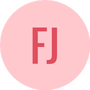 Farzaneh Jenabi from Fara Immigration Corporation