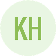 Karen H from Your Pet's Companion