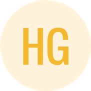Howard Gibson from HMG Construction