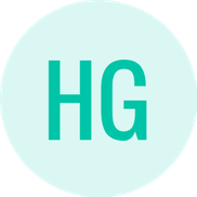 Heather Gardell, PHR from Gardell Group, LLC