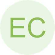 Eric Cunningham from Good Clean Plumbing