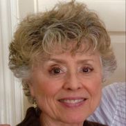 Roxanne Wheeler Wellness
