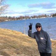 K Swiler from Travel Land RV Center - Sales and Rentals