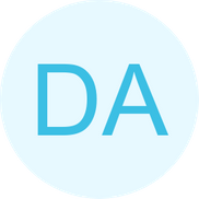 David Allen Nice from DJC JANITORIAL SERVICE LLC 