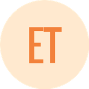 Elliot Thomas from Herban Healers