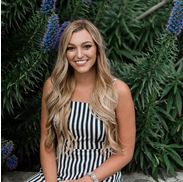 Katie Caswell from Katie Caswell Creative