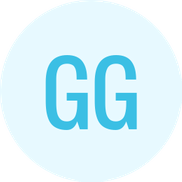 Gregg Gray from Paradise Travel