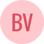 Ben Vitualla from Blend studio