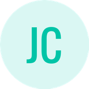 Jennifer Chambers from J Lux Mountain Homes