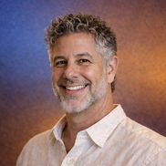James Hoppe from Costera Luxury Properties
