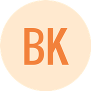 Bill Kewley from Kewleyconstruction