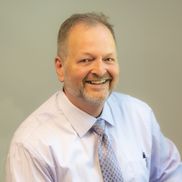 Dave Hoffman from Hoffman Insurance Group, Inc.