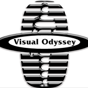 Bruce Goldsmith from Visual Odyssey Inc