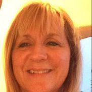 Kelly Sherrell from LegalShield