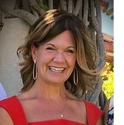 Katherine Schellin from Lifestories...Music and Wellness - 
