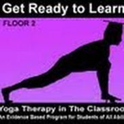 Get Ready To Learn Yoga And Mindfulness In Education Alignable