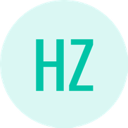 Hector Zuno from European Best Care