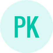 Papy Kamba from Xtreme Auto Detailing