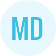 Macelon D'sa, CPA from MNM Ventures LLC