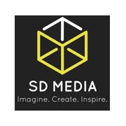 Sebastian De Mingo from SDMedia LLC