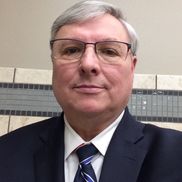 Bob Moore from Bob Moore Green Energy Financing