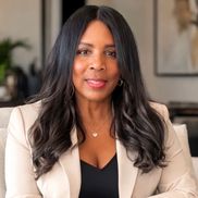 Karen Foster from Real Estate & Mortgage Broker