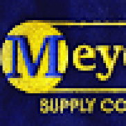 Mark Meyers from Meyers Supply Co