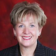 Karen Trimble from eXp Realty