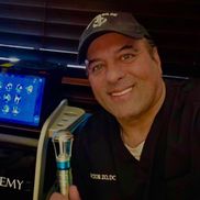 Doctor Zo DC from DOCTOR ZO, DC