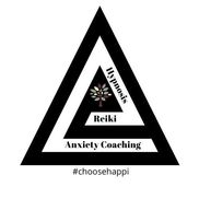 Cheryl Noronha from Jophael Wellness: Anxiety Coaching, Hypnosis & Reiki