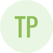 Thomas Pittman from Tomas E. Pittman P. E.