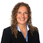 Laura Musgrove from Musgrove Galvez Group, LLC
