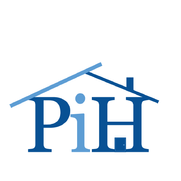Jessica Whisenhunt from Premier Insurance Housing