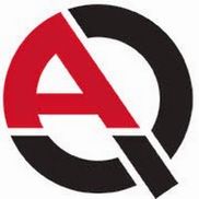 Robert Dickey from AQ Marketing, Inc.