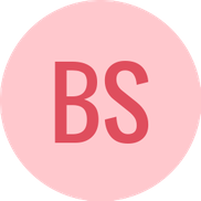 Bob Smith from BSJ FARMS