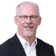 Tom Lessin from Renasant Mortgage Lending