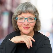 Catherine Smith, PsyD from Catherine Smith PsyD LMFT